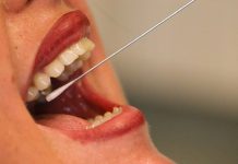 Test PCR konieczny do powrotu z USA