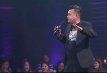 Żartując z niepełnosprawnego piosenkarza nie dopuścił się dyskryminacji