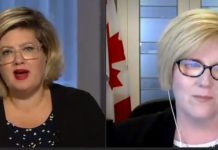 Minister pracy: osoby, które stracą pracę z powodu niezaszczepienia nie mogą liczyć na świadczenia “bezrobocia”