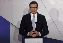 Ponad 97 proc. samorządów otrzyma bezzwrotne dofinansowanie w ramach Rządowego Funduszu Polski Ład