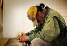 Emerytura – znikający punkt