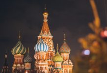 Pruszyński: Ślub stulecia i….