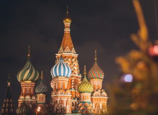 Pruszyński: Ślub stulecia i….