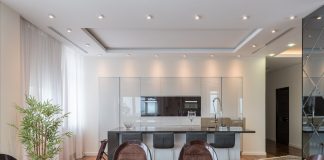 Największe przebicia cenowe wcale nie w Toronto