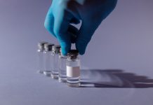 Ontario: Nadchodzi trzecia dawka