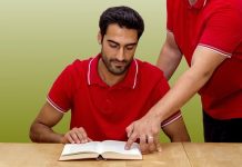 Imigranci będą mieli łatwiej z uzyskaniem pracy w swoim zawodzie