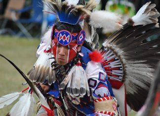KUMOR: Ostateczne zwycięstwo nad asymilacją