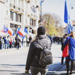 Polexit zależy od Brukseli, a nie Kaczyńskiego