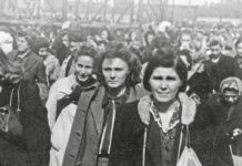 Uprawnienia kombatantów dla więźniów obozu przejściowego w Pruszkowie