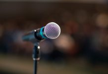 Czy Elevate.ca zapłaciło z federalnego grantu za wystąpienie Margaret Trudeau na swoim sympozjum?