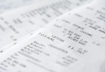 Pruszyński: Rachunek