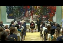 Trudeau ogłosił skład rządu federalnego