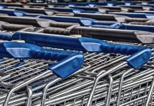 Ontario też wprowadzi wakacje od prowincyjnego podatku od sprzedaży