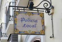 Hiszpania: Milion mandatów covidowych nielegalnie wystawionych