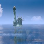 Nie będzie powrotu do wolności – Ernst Wolff, autor „Wolff of Wall Street” w rozmowie z Michaelem Mrossem