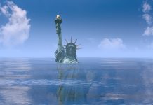 Nie będzie powrotu do wolności – Ernst Wolff, autor „Wolff of Wall Street” w rozmowie z Michaelem Mrossem