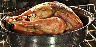 Farmus: Spolszczenie kanadyjskiego indyka