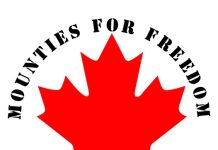 Policjanci ostrzegają przed segregacją społeczeństwa