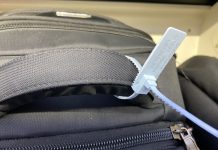 Publicysta Rafał Ziemkiewicz aresztowany na lotnisku Heathrow