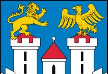 Wiadomości dla Częstochowian z naszego Klubu oraz dla wszystkich Przyjaciół,