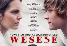 Kumor: Antypolska agitka za polskie pieniądze