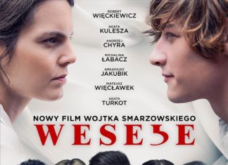 Kumor: Antypolska agitka za polskie pieniądze