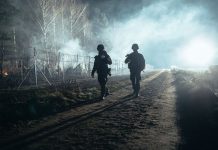 Rosną obawy przed wybuchem wojny w Polsce