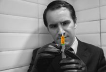 Grecja wprowadza drakoński przymus szczepień