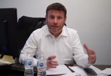 Roman Baber MPP: Dlaczego wymuszamy na ludziach posłuszeństwo?!