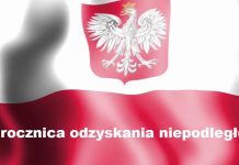 Obchody Odzyskania Niepodległości zaprasza KPK oddział Mississauga