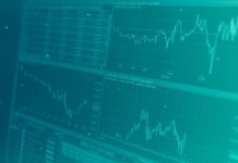 Dobry trzeci kwartał