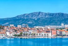 Kanadyjczycy pochodzenia chorwackiego masowo wracają do Chorwacji