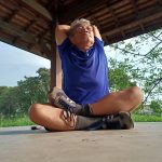 Michał Jabłoński: Brońmy naszej naturalnej odporności