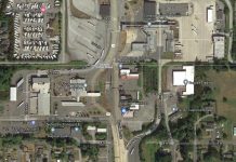 Prawa ręka nie wie, co robi lewa…