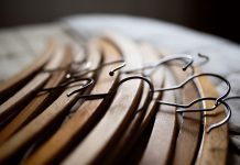 Ligęza: 10. WIESZAKOWISKO