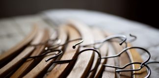 Ligęza: 10. WIESZAKOWISKO