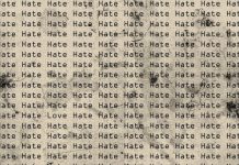 Ustawa zakazująca mowy nienawiści w internecie jeszcze powróci