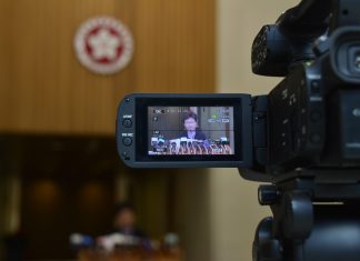 Kisielewicz: Po co komu „złe” wiadomości?