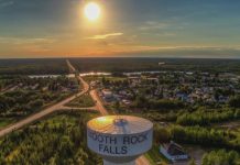 Uciec od zgiełku! $500.00 za działkę we Kanadzie