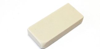 Michalinka: Imposybilizm – no po prostu nie da się