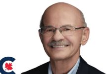 Unikał niezaszczepionych zachorował na Covid