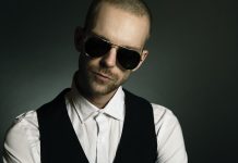 Niezaszczepieni szpiedzy na bruk