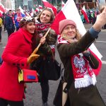 Trwa walka o Marsz Niepodległości. Podpisz petycję…