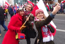 KUMOR: Achtung Polnische Banditen!