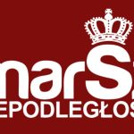 Marsz Niepodległości łączy Polaków z całego świata