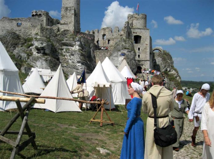 marta-kotburska-zamek-z-15a