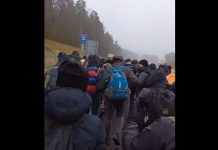 Polska: Optymistyczne scenariusze są już nierealne