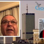 Polska oczami Kanadyjczyka z Toronto