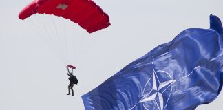 Farmus: Naiwne pytanie: gdzie są ci chłopcy (i dziewczyny) z Orzysza?