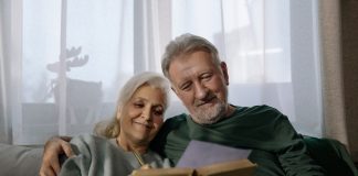 KUPNO DOMU PRZEZ EMERYTA MOŻE BYĆ TRUDNE